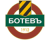 SHAKHTAR DONETSK